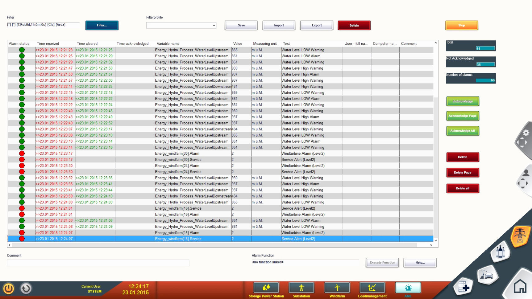 Can You Do A Spreadsheet On An Ipad For Can I Do Spreadsheets On An Ipad  Islamopedia