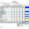 Canada Retirement Planning Spreadsheet Throughout Retirement Planning Spreadsheet Excel With Free Canada Plus Uk