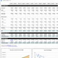 Canada Retirement Planning Spreadsheet With Regard To Retirement Planning Spreadsheet Templates Awesome Business Bud G