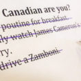 Canadian Citizenship Timeline Spreadsheet 2018 Within Citizenship Test : Faqs