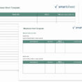 Candidate Tracking Spreadsheet Template For Applicant Tracking Spreadsheet Candidate Template Free Affirmative