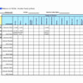 Candidate Tracking Spreadsheet Template For Tracking Fmla Spreadsheet New Blood Sugar Spreadsheet Free Applicant