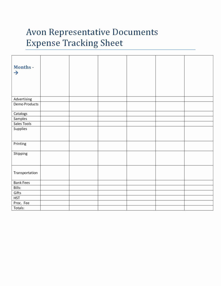 Candidate Tracking Spreadsheet Template In Candidate Tracking Spreadsheet Sample Recruitment Template Free