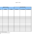 Candidate Tracking Spreadsheet Template Intended For Recruiting Tracking Spreadsheet And Candidate Tracking Spreadsheet