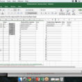 Candidate Tracking Spreadsheet Template Pertaining To Candidate Tracking Spreadsheet  Aljererlotgd