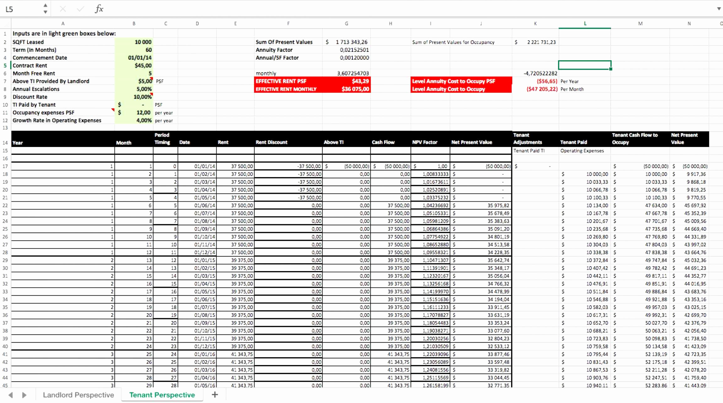 Candidate Tracking Spreadsheet Template With Regard To Candidate Tracking Spreadsheet With Recruitment Template Plus
