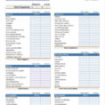 Candle Making Cost Spreadsheet Throughout Household Budget Sheet Template And Spreadsheet U Doc Family Bud