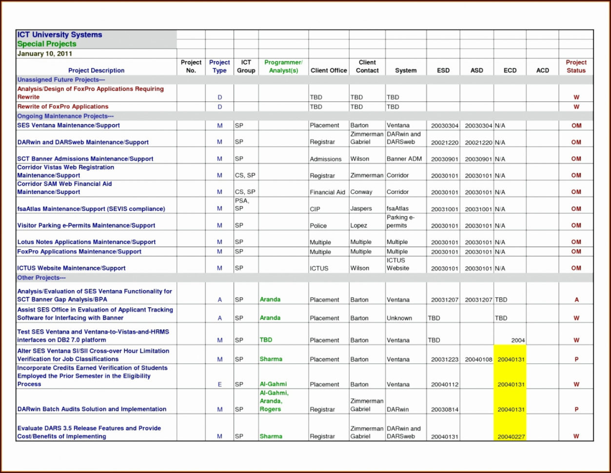 cap-rate-spreadsheet-for-cap-rate-excel-spreadsheet-rental-property