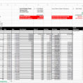 Cap Rate Spreadsheet For Cap Rate Spreadsheet Beautiful Calculate Effective Rent Excel