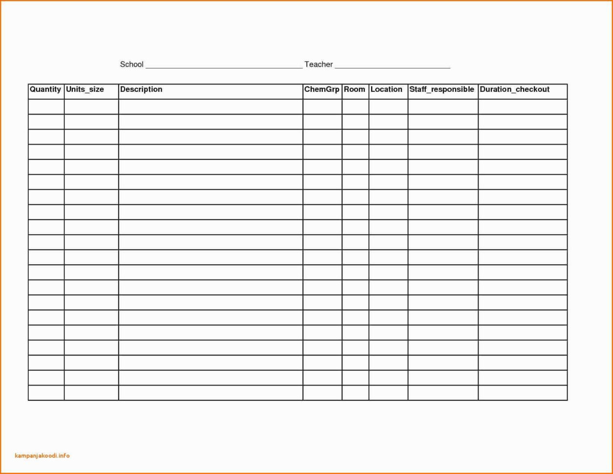 Cap Rate Spreadsheet Inside Cap Rate Spreadsheet  Readleaf Document