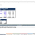Cap Table Spreadsheet Template Inside Cap Table Excel Model Template  Eloquens