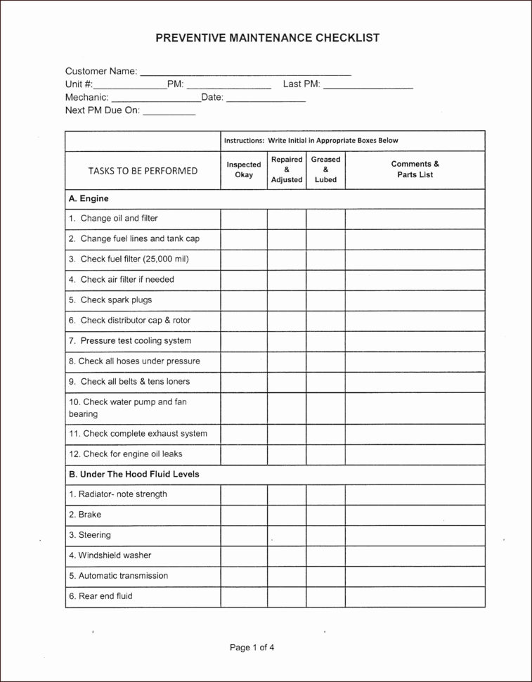 Cap Table Spreadsheet Within Cap Table Excel Spreadsheet – Spreadsheet Collections