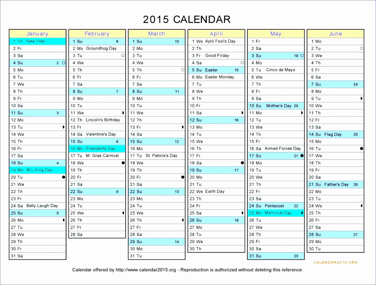 Capacity Planning Spreadsheet Excel Inside Capacity Planning Spreadsheet Excel Or Capacity Planning Template In Capacity Planning Spreadsheet Excel Inside Capacity Planning Spreadsheet Excel Or Capacity Planning Template In