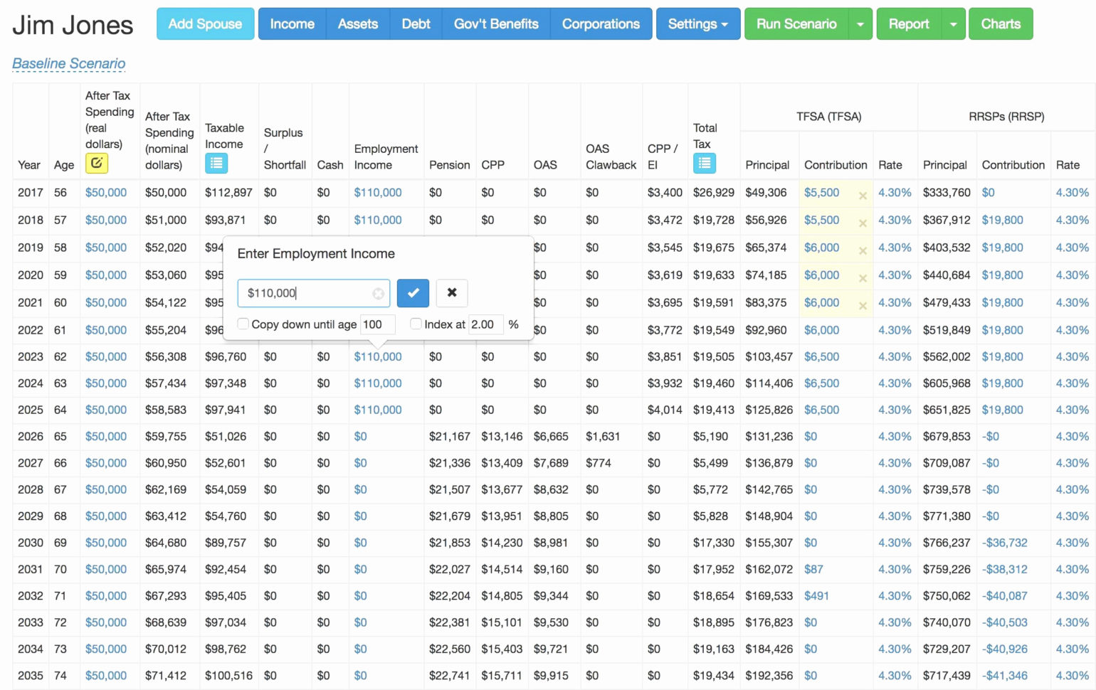 Capacity Planning Spreadsheet Excel Intended For Resource Capacity Planning Template Excel Best Of Capacity Planning
