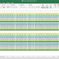 Capacity Planning Spreadsheet Excel Regarding Resource Planning Spreadsheet As Rocket League Spreadsheet Excel