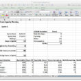 Capacity Planning Spreadsheet Excel With Regard To Resource Planning Spreadsheet Excel And Free Resource Capacity