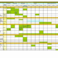 Capacity Planning Spreadsheet For Storage Capacity Planning Spreadsheet  Haisume Regarding Storage