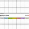 Capacity Planning Spreadsheet Intended For Resource Capacity Planning Spreadsheet  Findworksheet.site