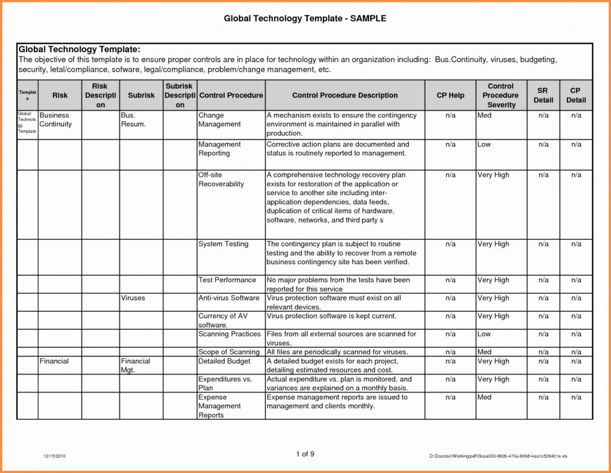 Capacity Planning Spreadsheet Within 015 Storage Capacity Planning Spreadsheet Lovelyate Excel Unique Of Capacity Planning Spreadsheet Within 015 Storage Capacity Planning Spreadsheet Lovelyate Excel Unique Of