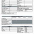 Capacity Planning Template In Excel Spreadsheet For Capacity Planning Template In Excel Spreadsheet Then Capacity