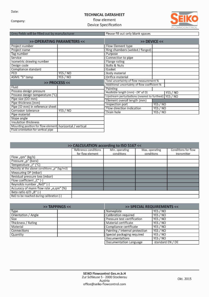 Capacity Planning Template In Excel Spreadsheet For Capacity Planning Template In Excel Spreadsheet Then Capacity