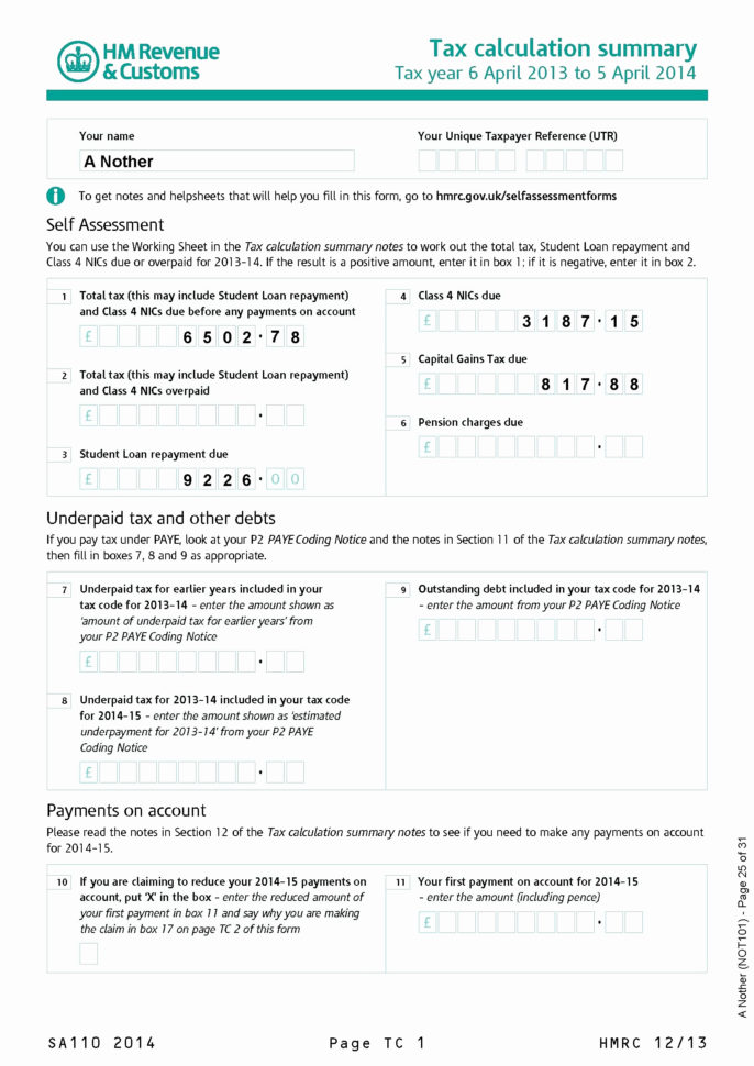 Capital Gains Tax Spreadsheet Australia Throughout Tax Return Expenses Template  Topgradeacai