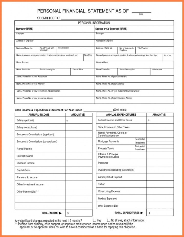 Capital Gains Tax Spreadsheet Australia Within Individual Financial Statement Template Personal Australia Capital Gains Tax Spreadsheet Australia Within Individual Financial Statement Template Personal Australia