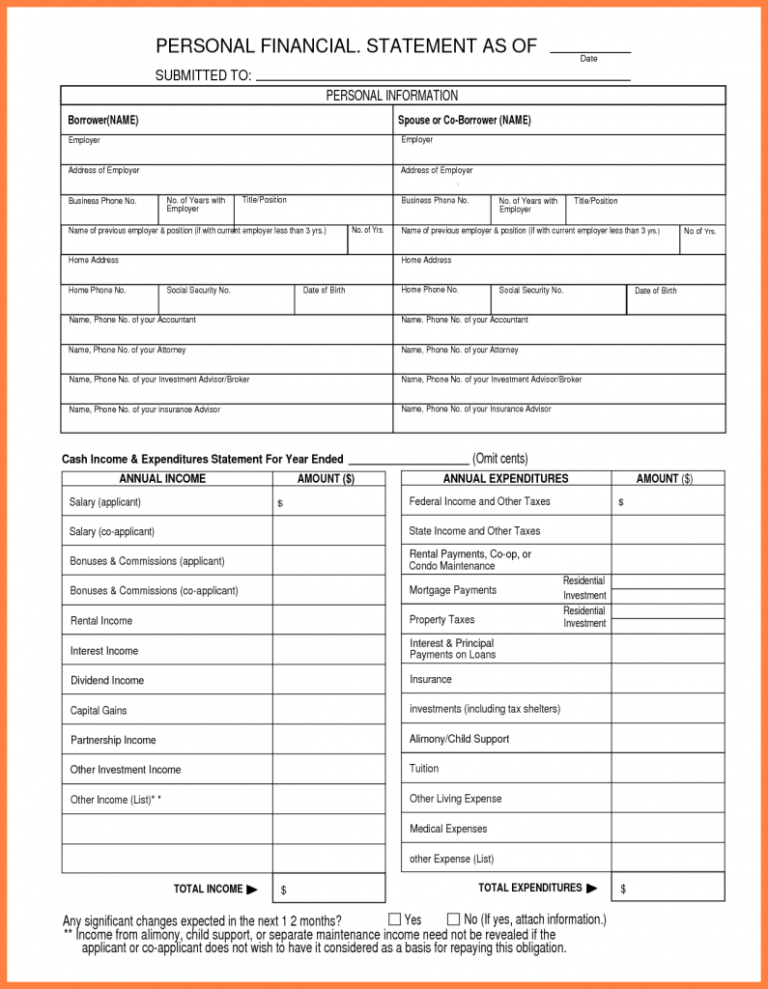 Capital Gains Tax Spreadsheet Australia Within Individual Financial