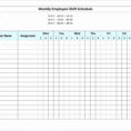 Capsim Sales Forecast Spreadsheet In Lead Tracking Spreadsheet Template  Indiansocial