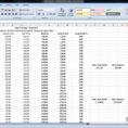 Capsim Sales Forecast Spreadsheet Within Sales Forecast Spreadsheet Restaurant Product Score Capstone
