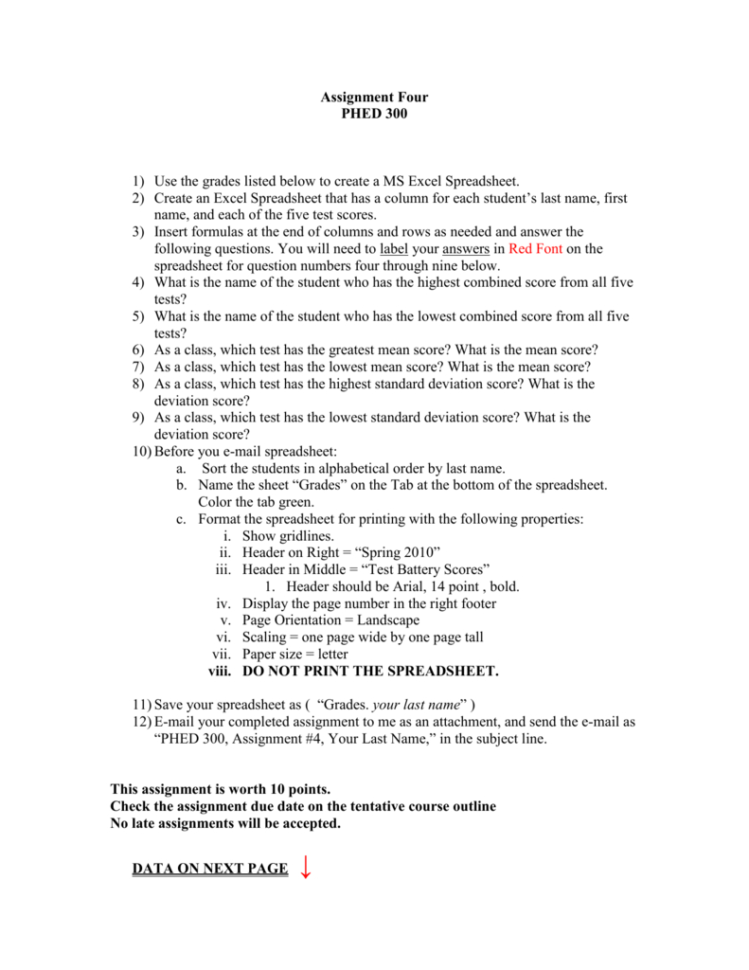 Capstone Forecasting Spreadsheet & Walkthrough Tips Intended For Assignment 04 Capstone Forecasting Spreadsheet & Walkthrough Tips Intended For Assignment 04