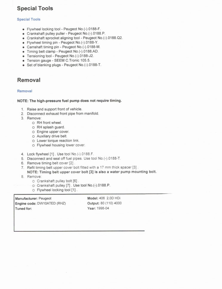 Car Buy Vs Lease Spreadsheet In Buying And Selling Car Buying Spreadsheet Awesome Car Lease