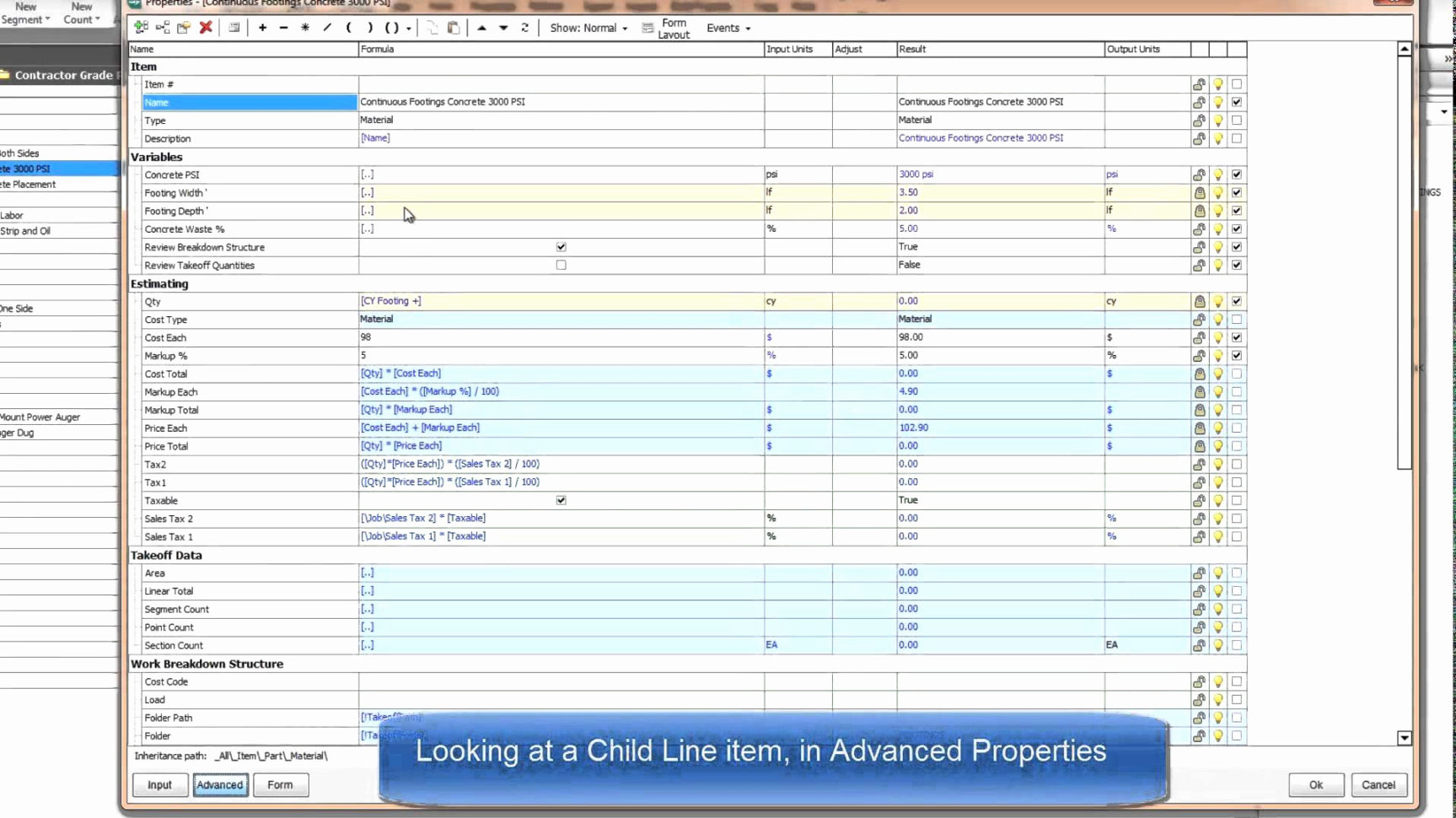 Car Buy Vs Lease Spreadsheet Intended For Car Lease Calculator Spreadsheet New Auto  Pywrapper