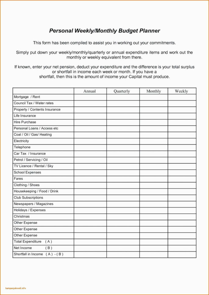 Car Buy Vs Lease Spreadsheet Throughout Chattel Mortgage Calculator Spreadsheet Car Lease Spreadsheet