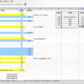 Car Expenses Excel Spreadsheet Intended For Business Expense Tracking Spreadsheet Daily Expense Tracker Excel