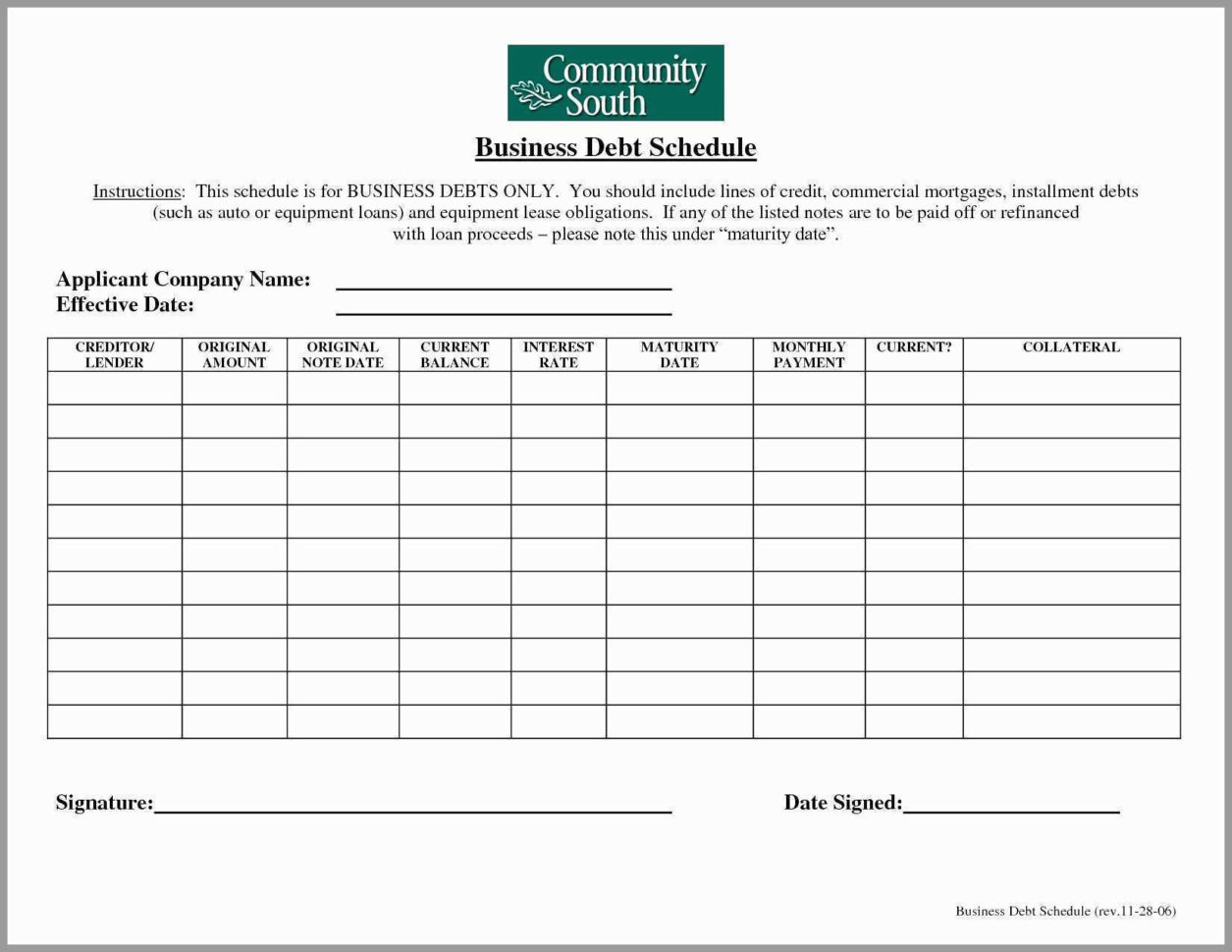 Car Lease Calculator Excel Spreadsheet For Car Lease Calculator Excel Template Elegant Auto Lease Calculator Car Lease Calculator Excel Spreadsheet For Car Lease Calculator Excel Template Elegant Auto Lease Calculator