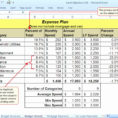 Car Lease Calculator Excel Spreadsheet With Car Lease Calculator Excelreadsheet Equipment New Program Beruhmt