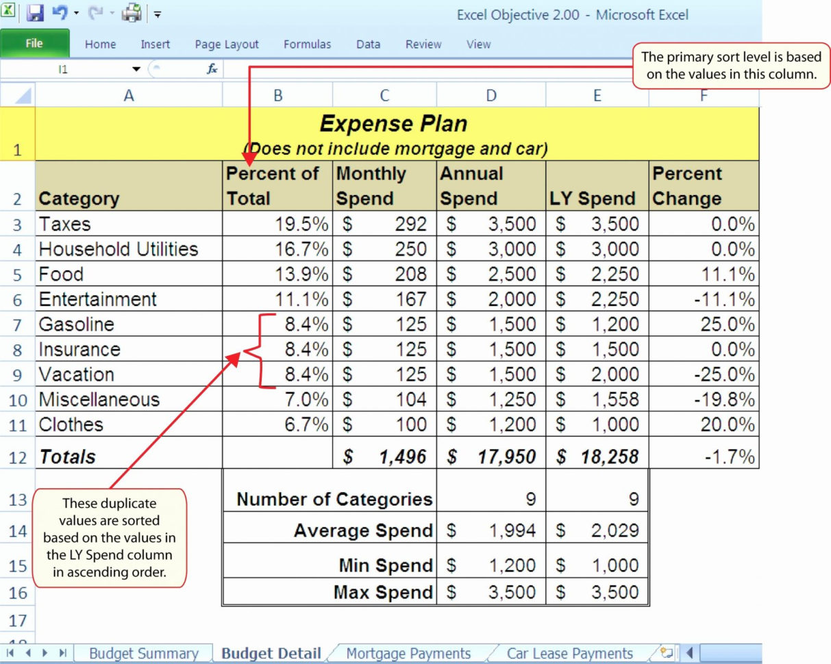 Car Lease Calculator Excel Spreadsheet With Car Lease Calculator Excelreadsheet Equipment New Program Beruhmt Car Lease Calculator Excel Spreadsheet With Car Lease Calculator Excelreadsheet Equipment New Program Beruhmt