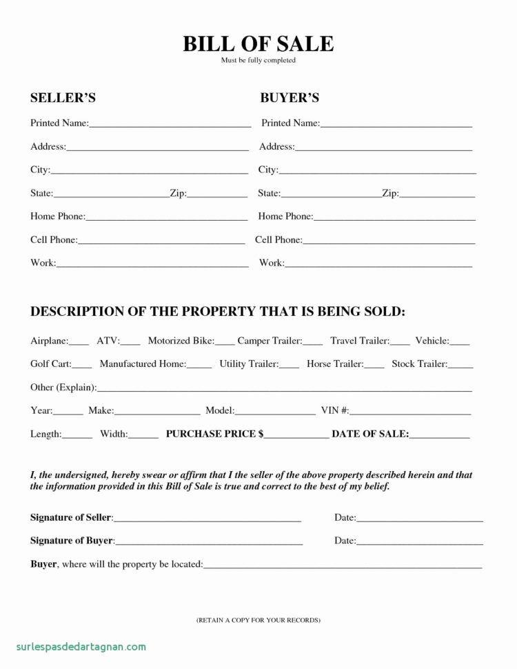 Car Lease Calculator Excel Spreadsheet Within Car Lease Calculator Excel Spreadsheet New Car Leaselator