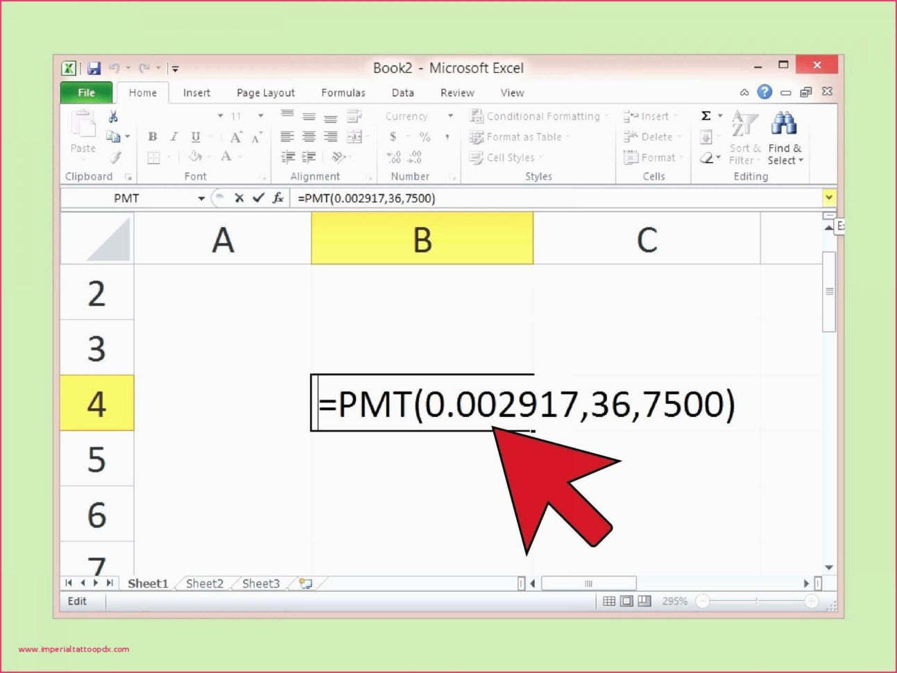 Car Lease Calculator Excel Spreadsheet Within Car Lease Calculator Excel Template  Readleaf