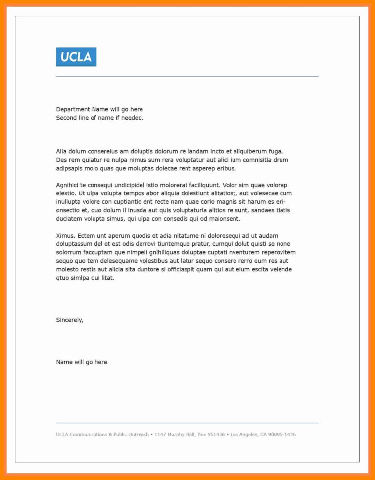 Car Lease Comparison Spreadsheet Intended For Car Lease Comparison Spreadsheet Along With 50 New Car Shopping