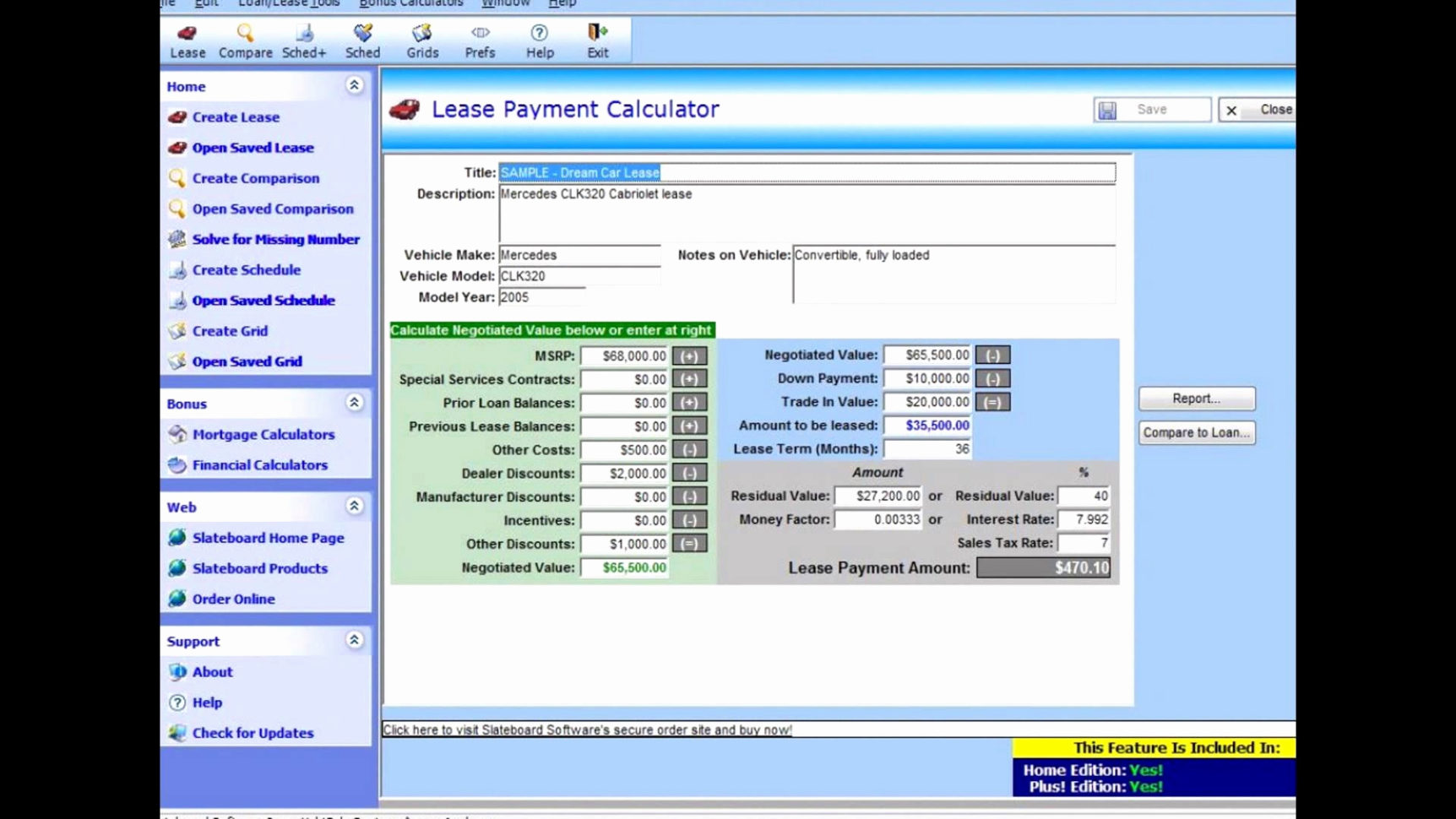 Car Lease Comparison Spreadsheet Pertaining To Car Lease Comparison Spreadsheet Sheet Loan Excel Elegant Parison