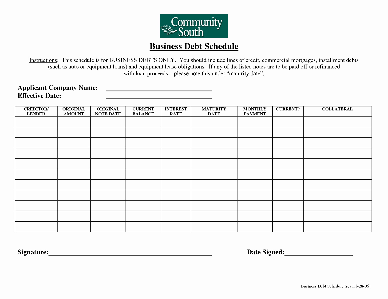 Car Lease Comparison Spreadsheet With Car Lease Comparison Spreadsheet – Spreadsheet Collections