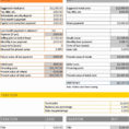 Car Lease Comparison Spreadsheet with regard to Car Lease Comparison Spreadsheet – Spreadsheet Collections