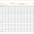 Car Lease Comparison Spreadsheet Within Sheet Car Lease Comparison Spreadsheet Template Unique  Askoverflow