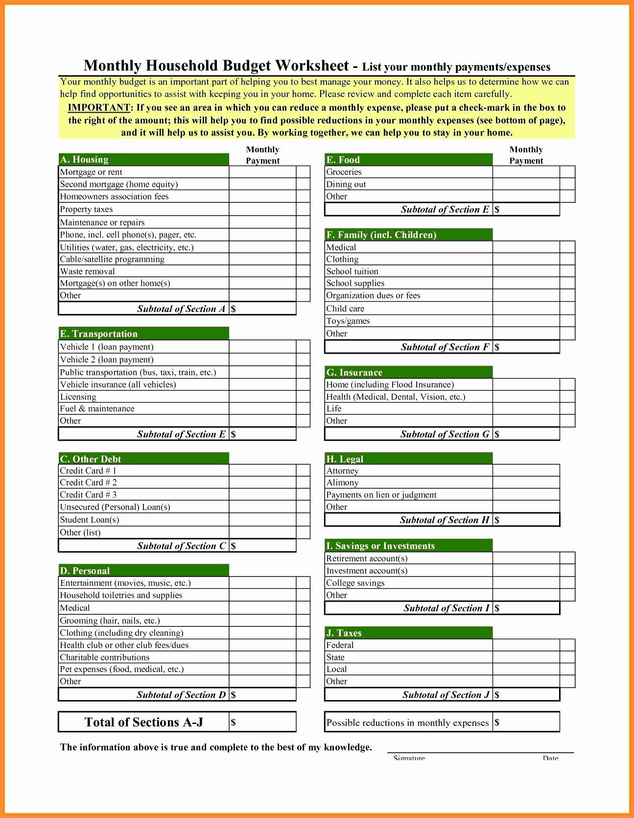 Car Lease Spreadsheet Excel Intended For Car Lease Spreadsheet Luxury Examples Calculator Unique Payment Of