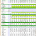 Car Lease Spreadsheet Excel With Car Lease Calculator Spreadsheet Car Buying Tips Spreadsheet For Car