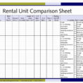 Car Lease Spreadsheet Excel With Car Lease Comparison Spreadsheet  Aljererlotgd