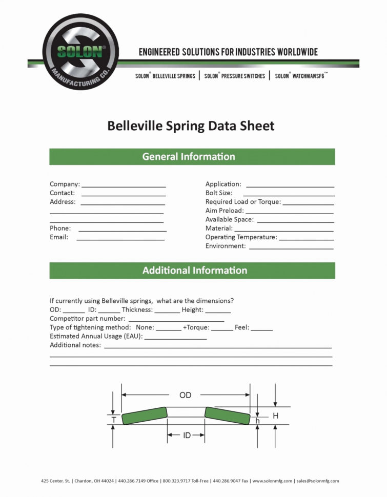 Car Loan Amortization Spreadsheet Excel Intended For 018 Template Ideas Loan Amortization Calculator Excel Car Elegant Car Loan Amortization Spreadsheet Excel Intended For 018 Template Ideas Loan Amortization Calculator Excel Car Elegant