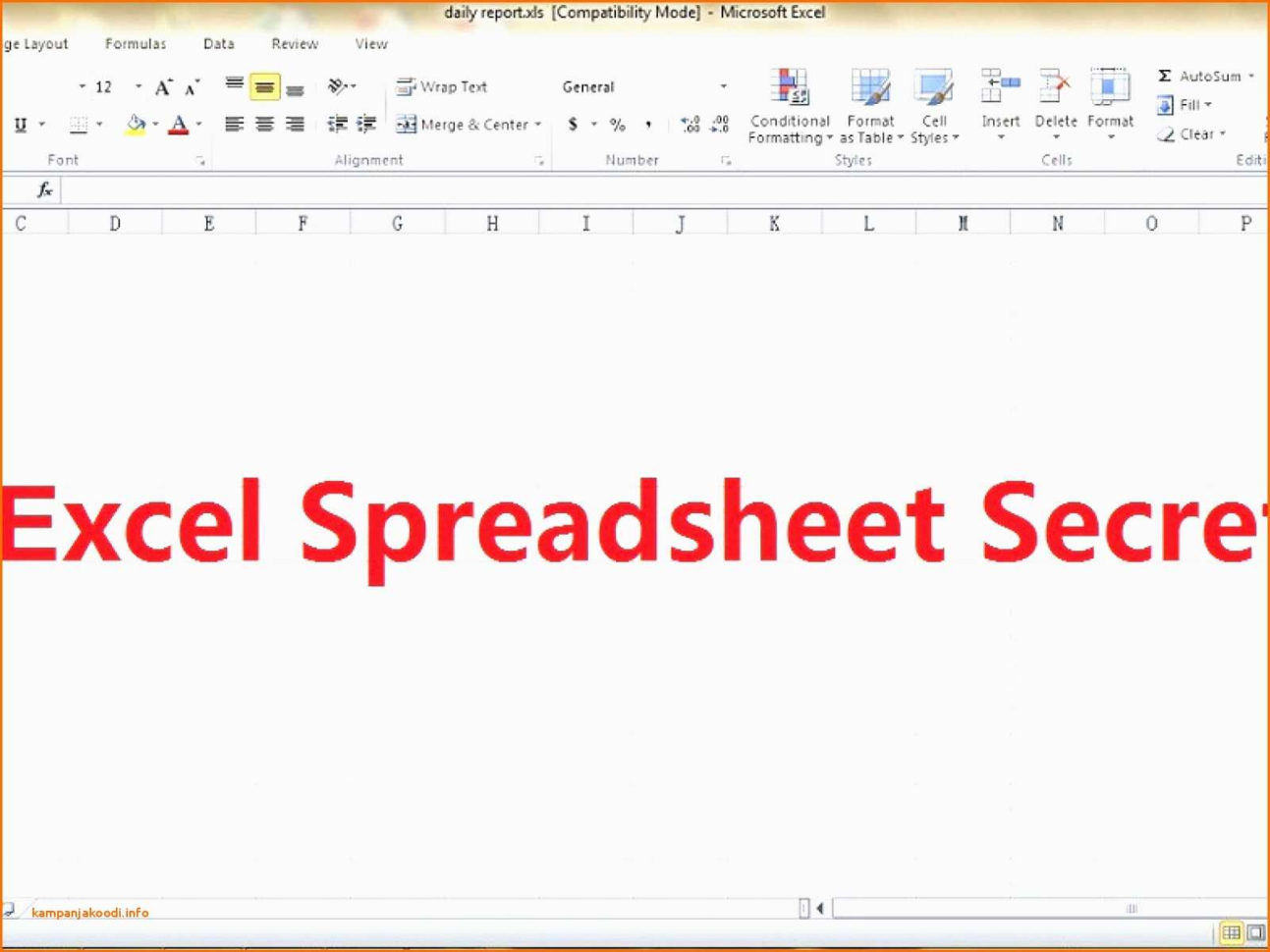 Car Loan Amortization Spreadsheet Excel With Car Loan Calculator Excel Spreadsheet Car Amortization Calculator